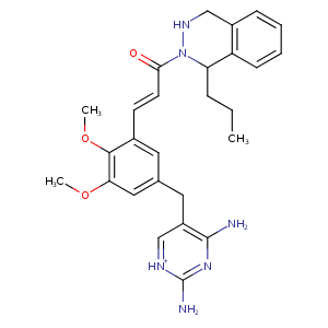 3m09_1 Structure