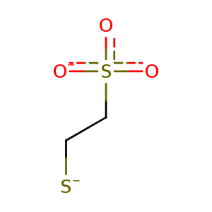 3m1v_1 Structure