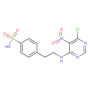 3m2n_1 Structure