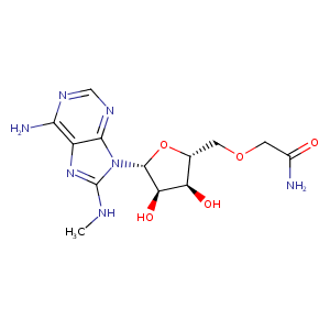 3m3z_1 Structure