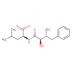 3m50_1 Structure