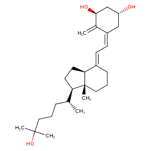 3m7r_1 Structure