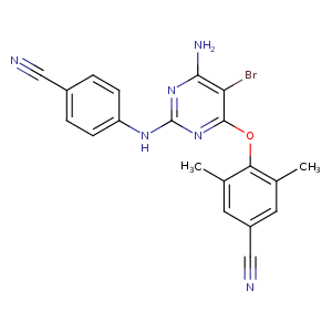 3m8p_1 Structure