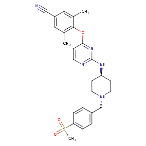 3m8q_1 Structure