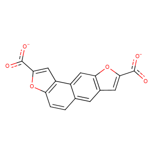 3ma3_1 Structure