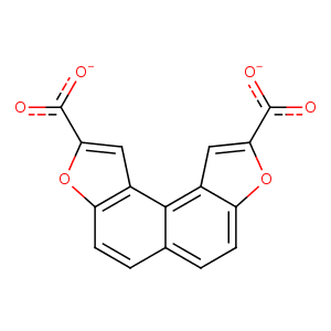 3mb7_1 Structure