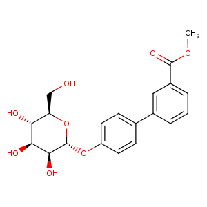 3mcy_3 Structure