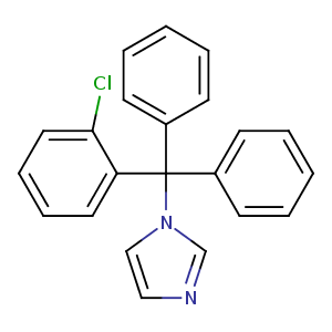 3mdv_1 Structure