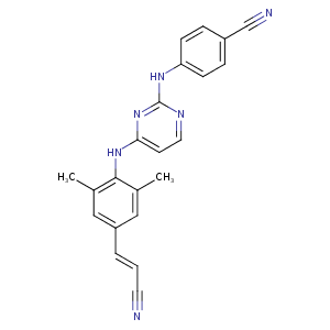 3mee_1 Structure