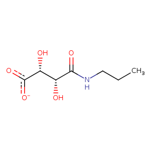 3mes_1 Structure