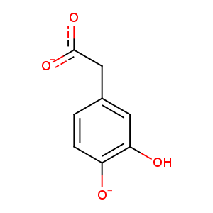 3mfl_1 Structure