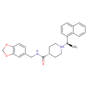 3mj5_1 Structure