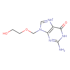 3mjr_1 Structure