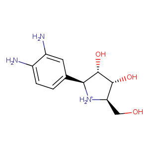 3mkn_1 Structure