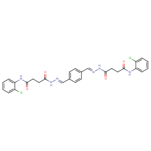 3mlb_1 Structure