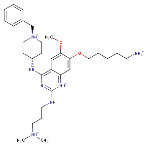 3mo2_3 Structure