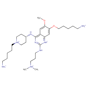 3mo5_1 Structure