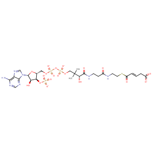 3mpi_1 Structure