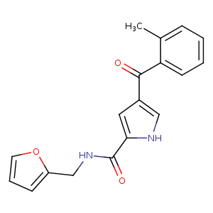 3mpt_1 Structure