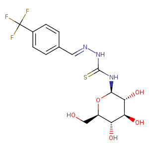 3ms4_2 Structure