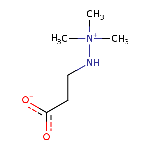 3ms5_1 Structure