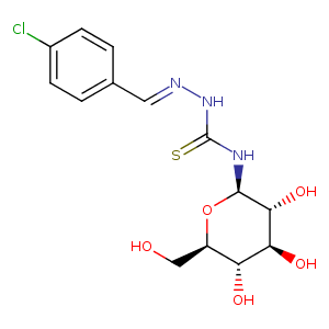 3mt8_2 Structure