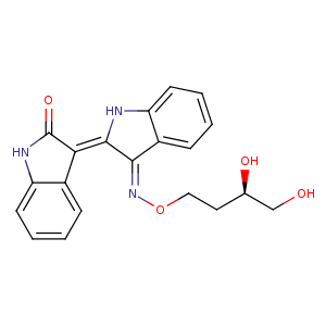 3mtl_1 Structure