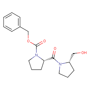 3muo_1 Structure