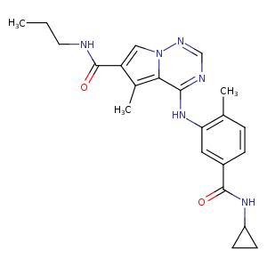 3mvl_1 Structure
