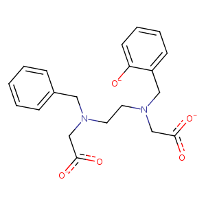 3mvw_1 Structure