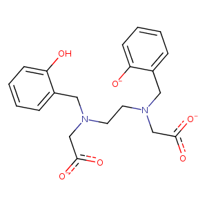 3mvz_2 Structure