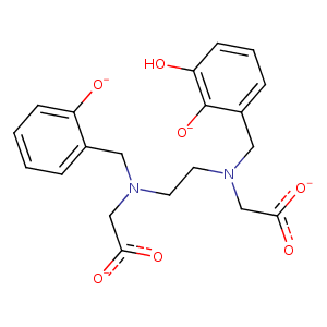 3mw0_2 Structure