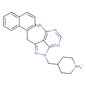 3mwu_1 Structure