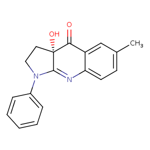 3myk_1 Structure