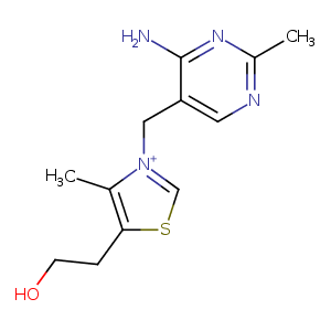 3myu_1 Structure