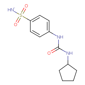 3mzc_1 Structure