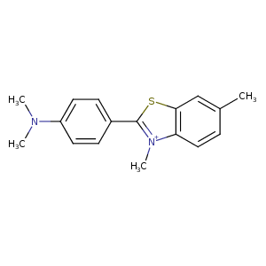 3mzt_1 Structure