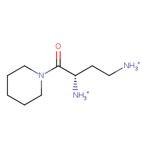 3n0t_3 Structure