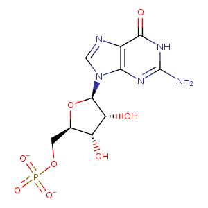 3n1t_3 Structure