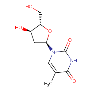 3n2i_2 Structure