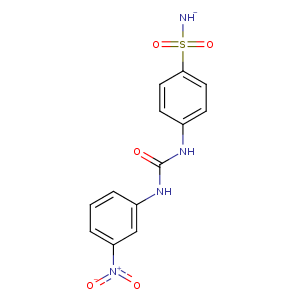 3n2p_1 Structure