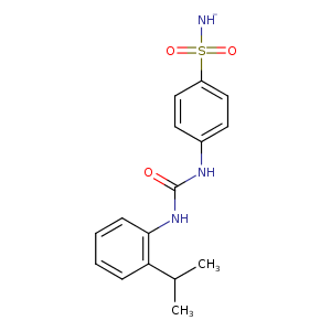 3n3j_1 Structure