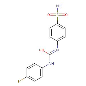 3n4b_1 Structure