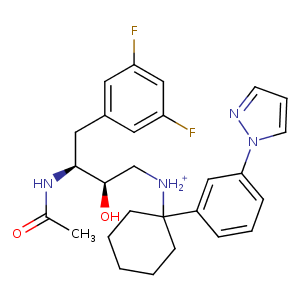 3n4l_2 Structure