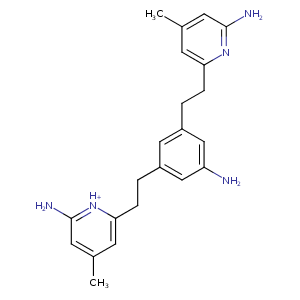 3n60_2 Structure