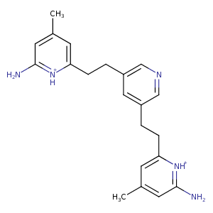 3n61_3 Structure