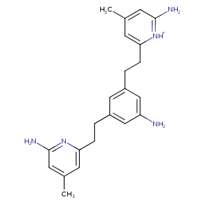 3n66_2 Structure