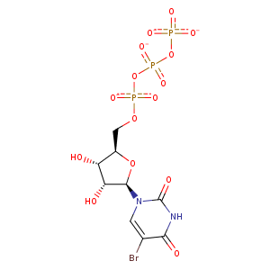 3n6n_1 Structure