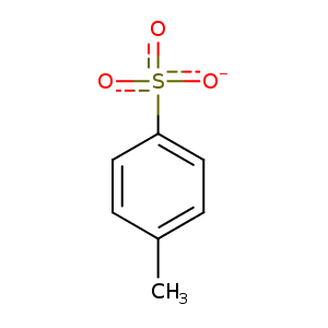 3n6u_1 Structure