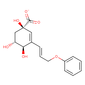 3n76_1 Structure